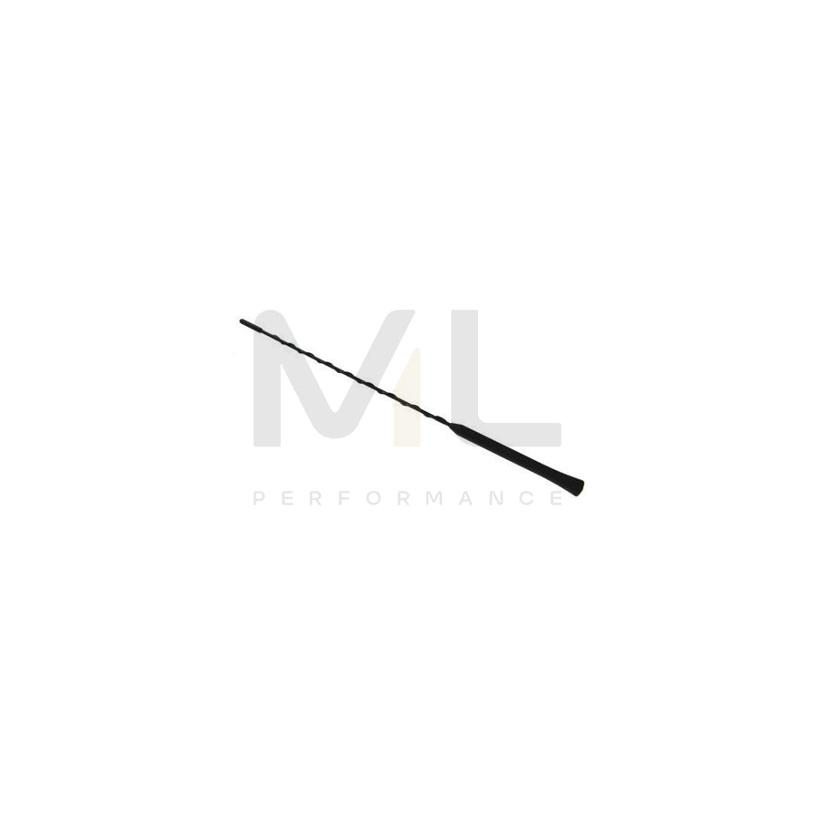 AUTOMEGA 100094210 Aerial outer