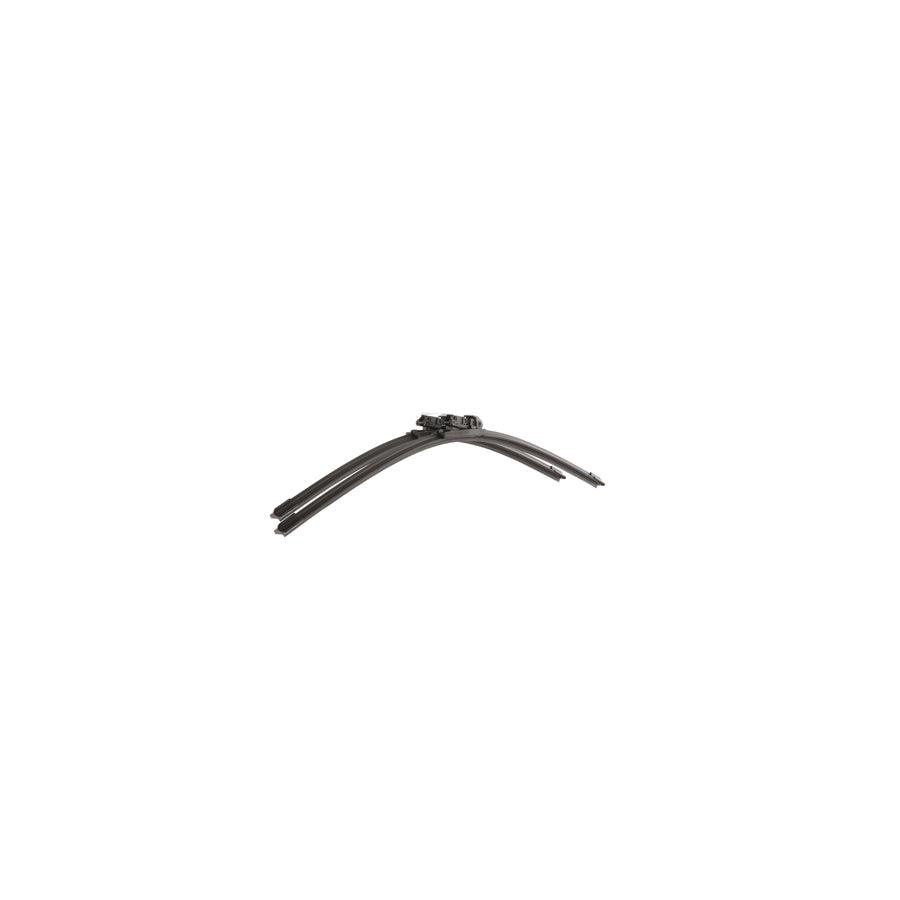 Ridex 298W0072 Wiper Blade