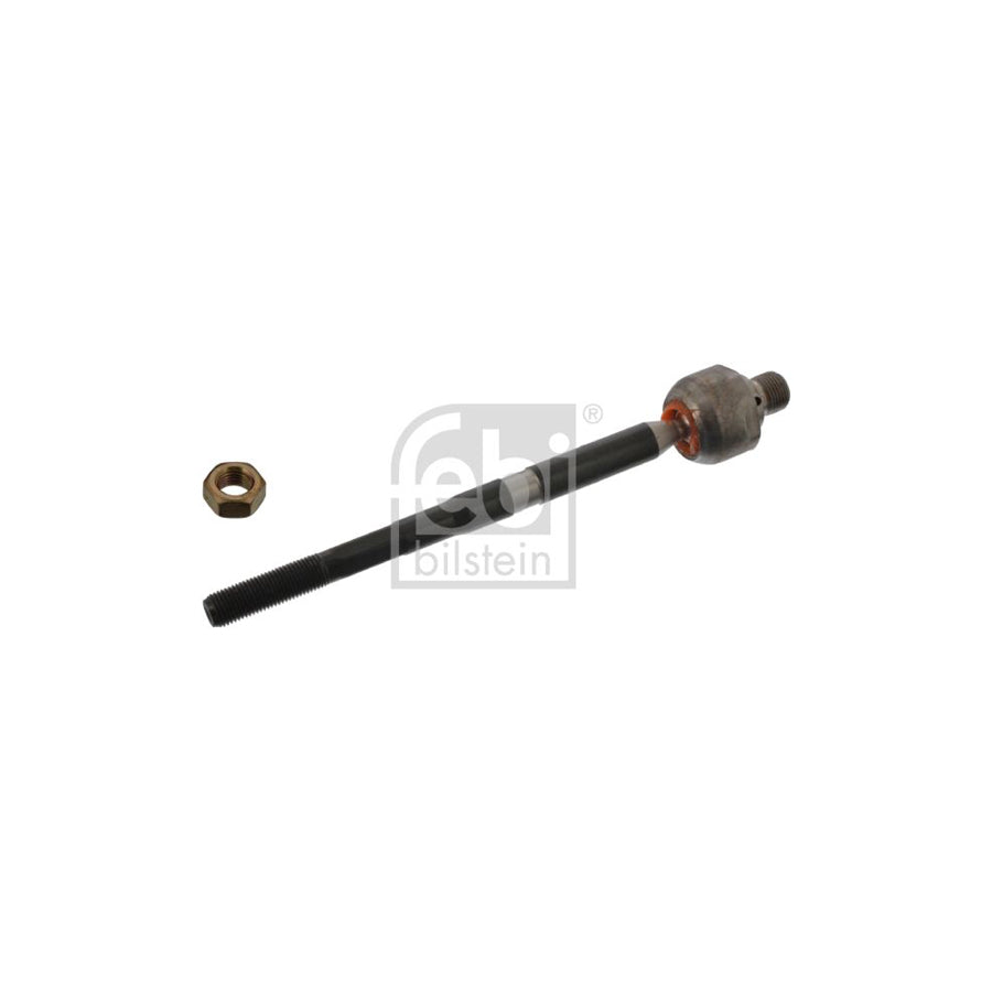 Febi Bilstein 41993 Inner Tie Rod