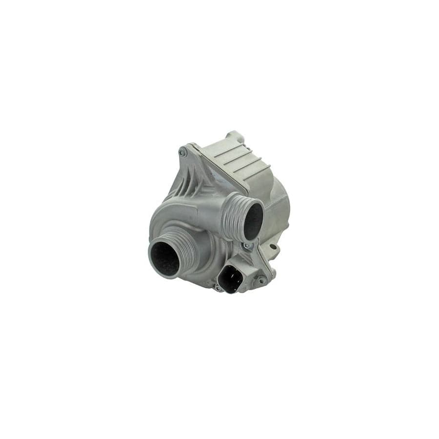 Fispa 5.5074 Auxiliary Water Pump