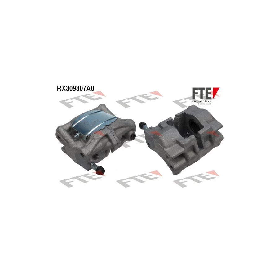 FTE Rx309807A0 Brake Caliper