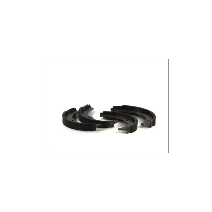 ABE Crm008ABE Handbrake Shoes