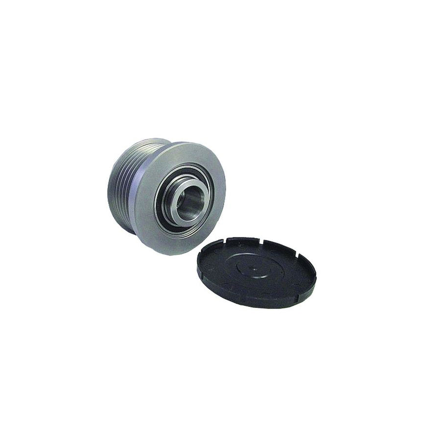 Wai 24-94261 Alternator Freewheel Clutch