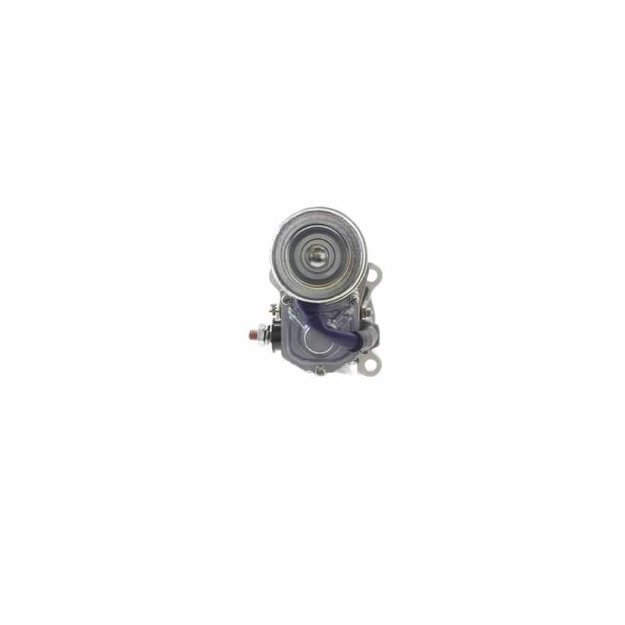 Alanko 10440126 Starter Motor