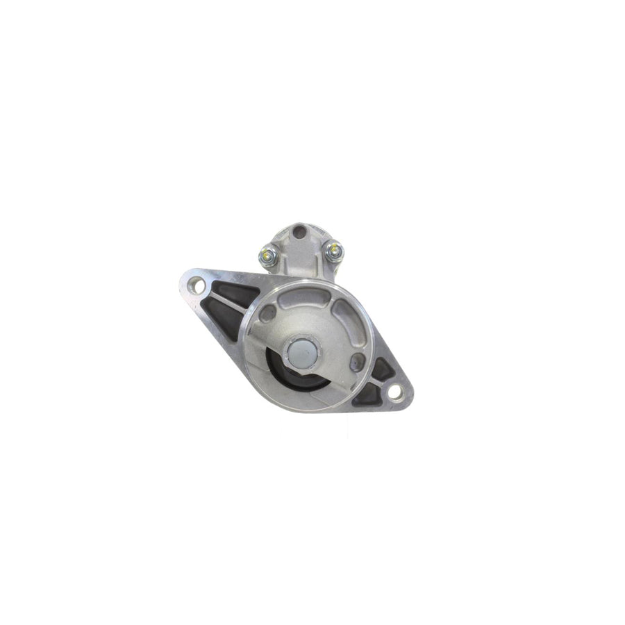 Alanko 10438882 Starter Motor