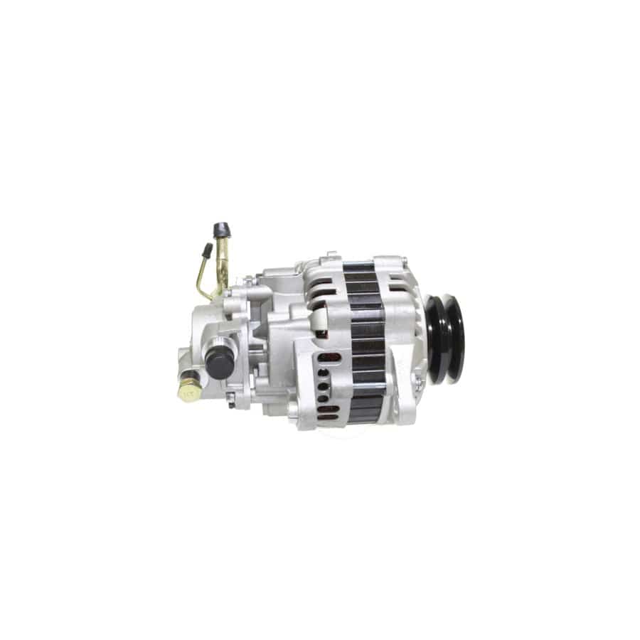 Alanko 11442253 Alternator