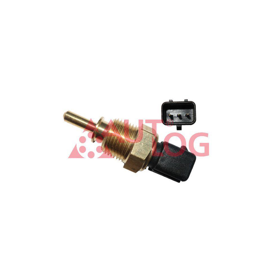 Autlog As2157 Sensor, Coolant Temperature