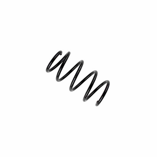 Bilstein 37-293185 VW Golf VII B3 OE Replacement Front Coil Spring 1 | ML Performance US Car Parts