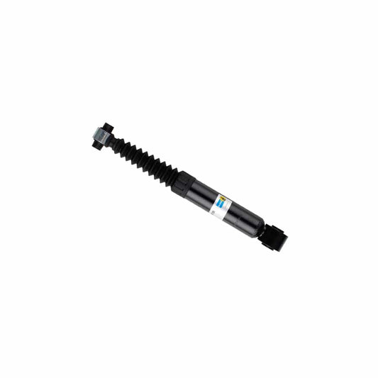 Bilstein 19-226705 CITROËN C4 B4 OE Replacement Rear Shock Absorber 1 | ML Performance US Car Parts