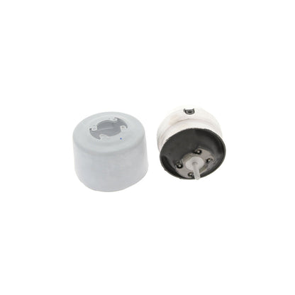 Corteco 80000010 Engine Mount for Audi A4