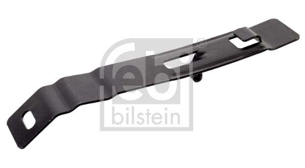 Febi Bilstein 174196 Tightening Strap