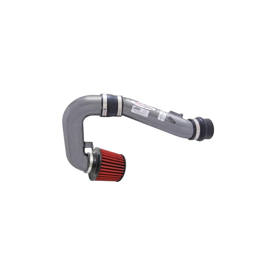 AEM Honda Civic/CRX 88-91 W/B18C1 21-474C Cold Air Intake System