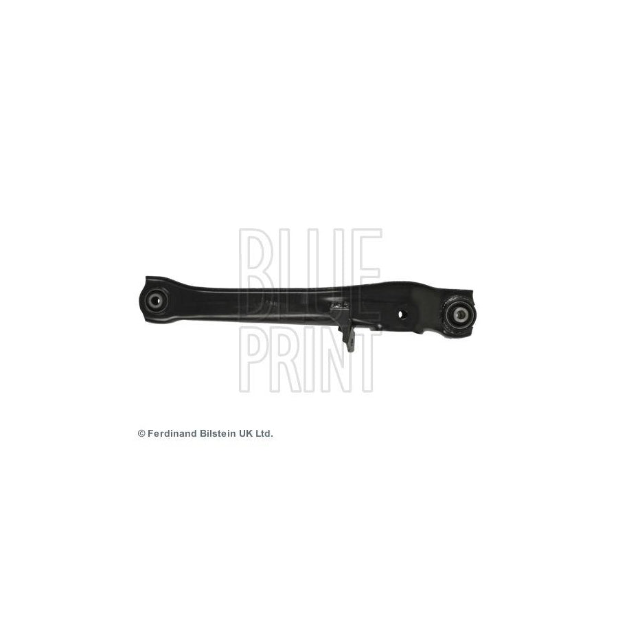 Blue Print Adc48682C Suspension Arm