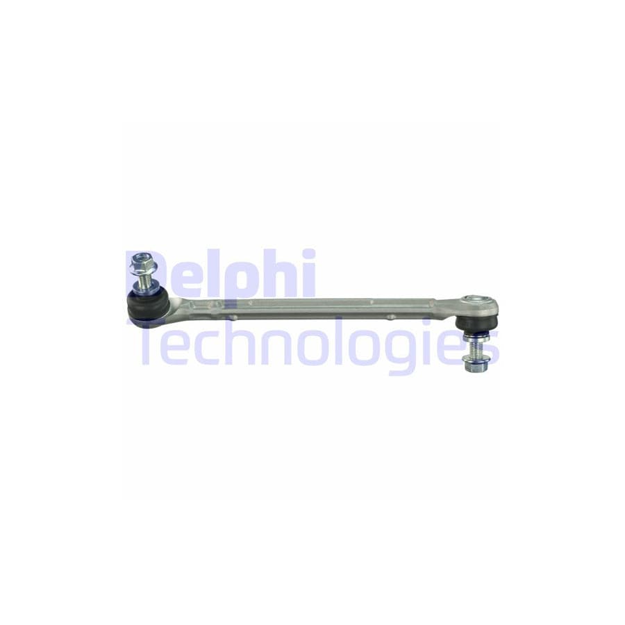Delphi Tc3384 Anti Roll Bar Link