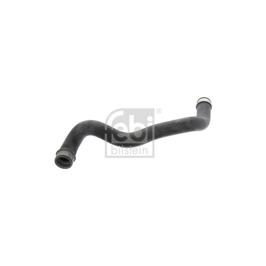 Febi Bilstein 46427 Radiator Hose