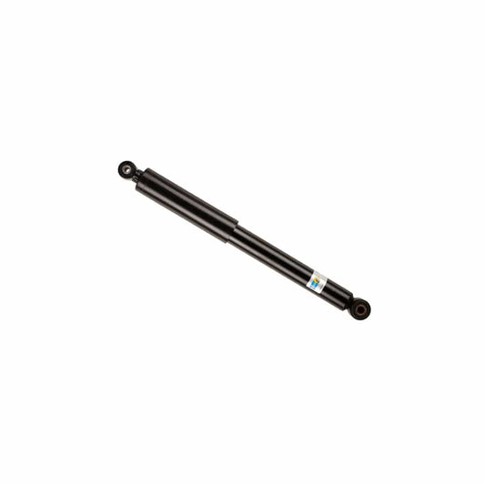 Bilstein 19-226651 AUDI A3 (8L1) B4 OE Replacement Rear Shock Absorber 1 | ML Performance US Car Parts