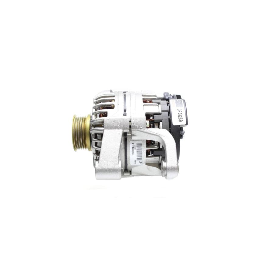 Alanko 11442252 Alternator