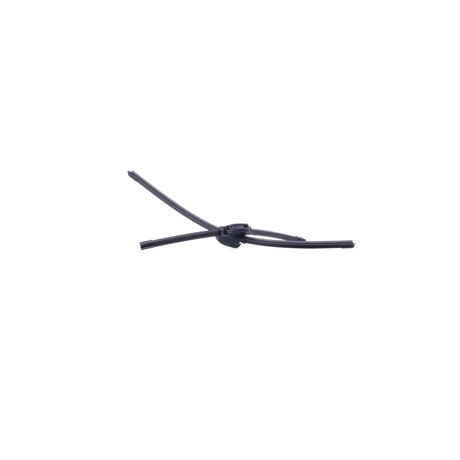 Ridex 298W0348 Wiper Blade