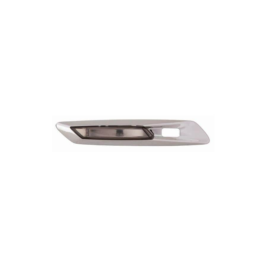 Abakus 4441415P3Aes Indicator Set for BMW 5 Series