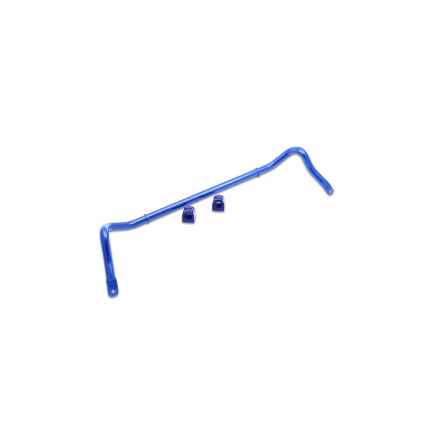 SuperPro RC0051F-33 Ford Falcon FG 33mm Front Anti-Roll Bar Upgrade | ML Performance UK Car Parts