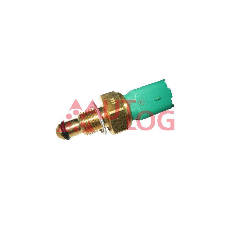 Autlog As2156 Sensor, Coolant Temperature