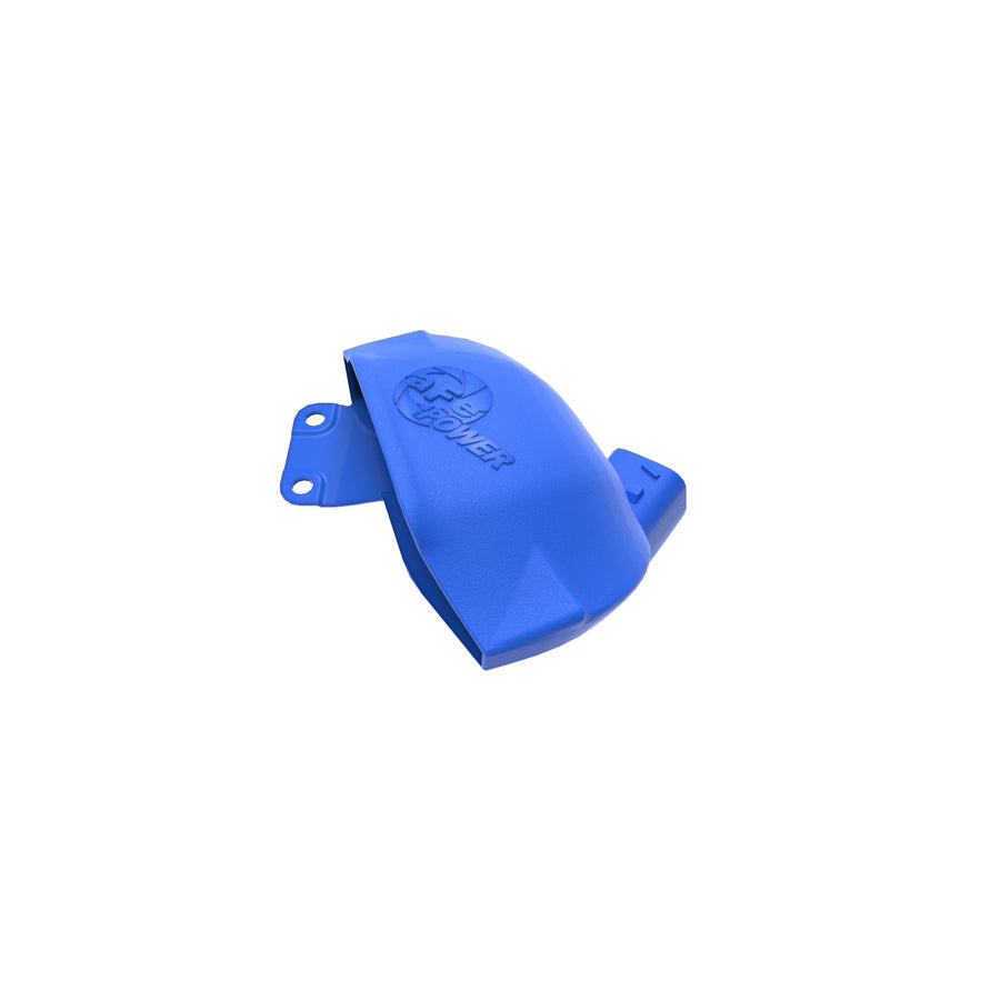  aFe 54-13056SL Dynamic Air Scoop Ford Ranger 19-21 L4-2.3L (T)  | ML Performance US Car Parts