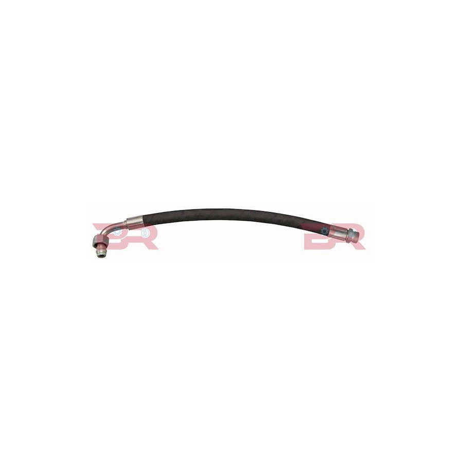 Botto Ricambi Brst3126 Hydraulic Hose, Steering System