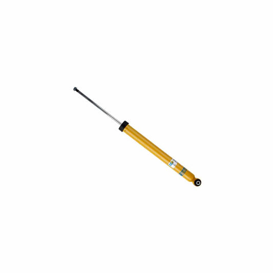 Bilstein 24-309691 MERCEDES-BENZ W/V177 W247 B6 Performance Rear Shock Absorber 1 | ML Performance US Car Parts
