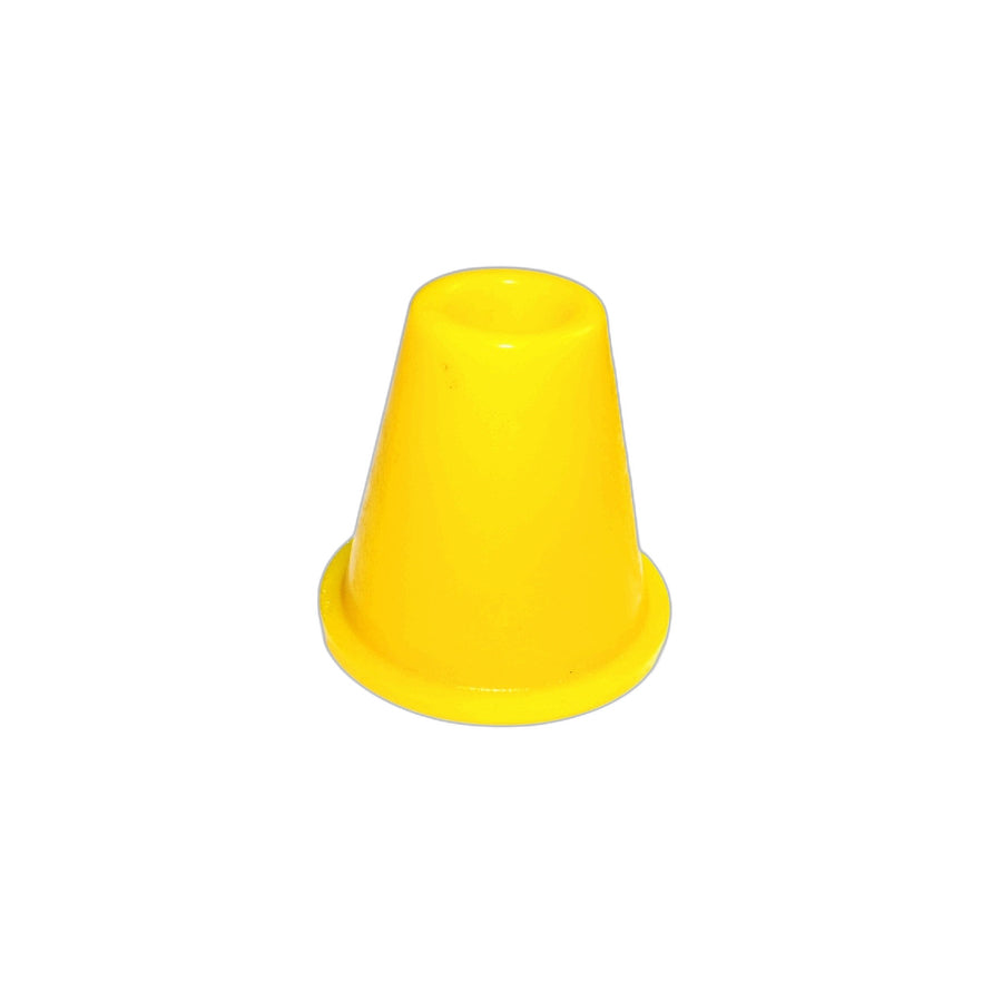 Powerflex BS008 VW Bump Stop, Rear (Inc. Vento, Jetta, Golf, Corrado) | ML Performance UK Car Parts