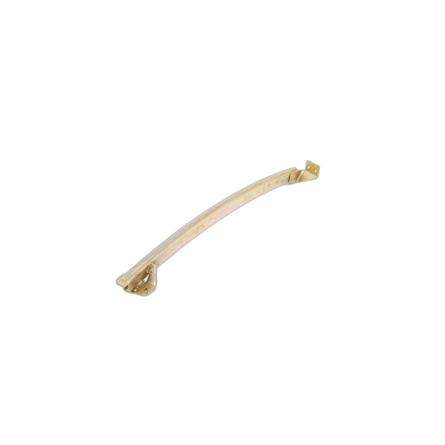 Genuine BMW 51321977586 E36 Window Guide Rail Right (Inc. 323i, 325is & 328i) | ML Performance UK Car Parts