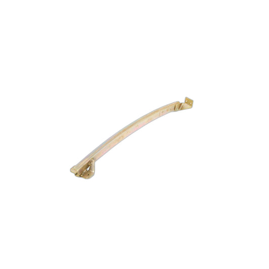 Genuine BMW 51321977586 E36 Window Guide Rail Right (Inc. 323i, 325is & 328i) | ML Performance UK Car Parts