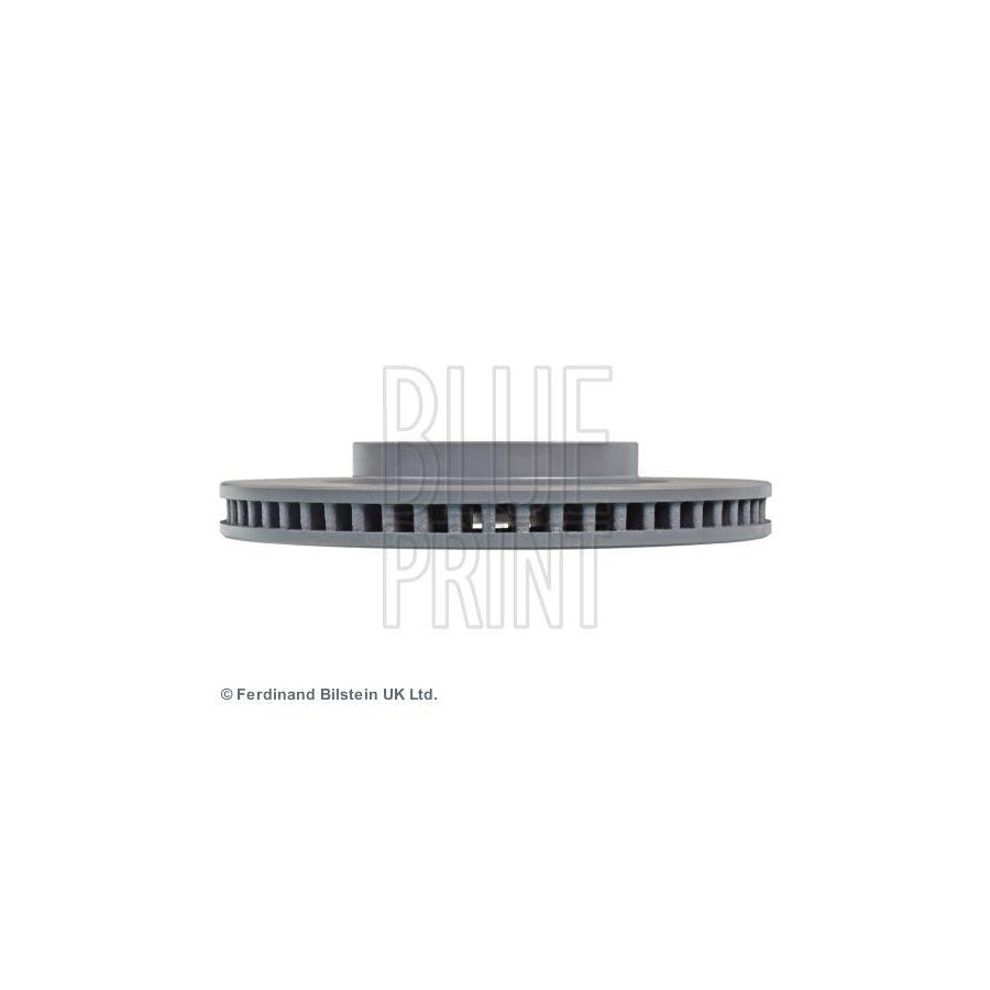 Blue Print Adt343206 Brake Disc