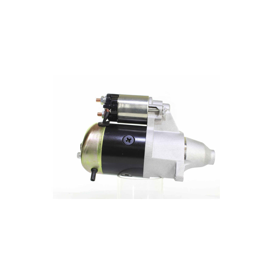 Alanko 10440124 Starter Motor