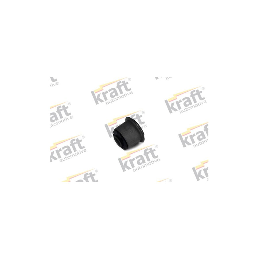 Kraft 4235930 Control Arm / Trailing Arm Bush For CitroeN Xantia