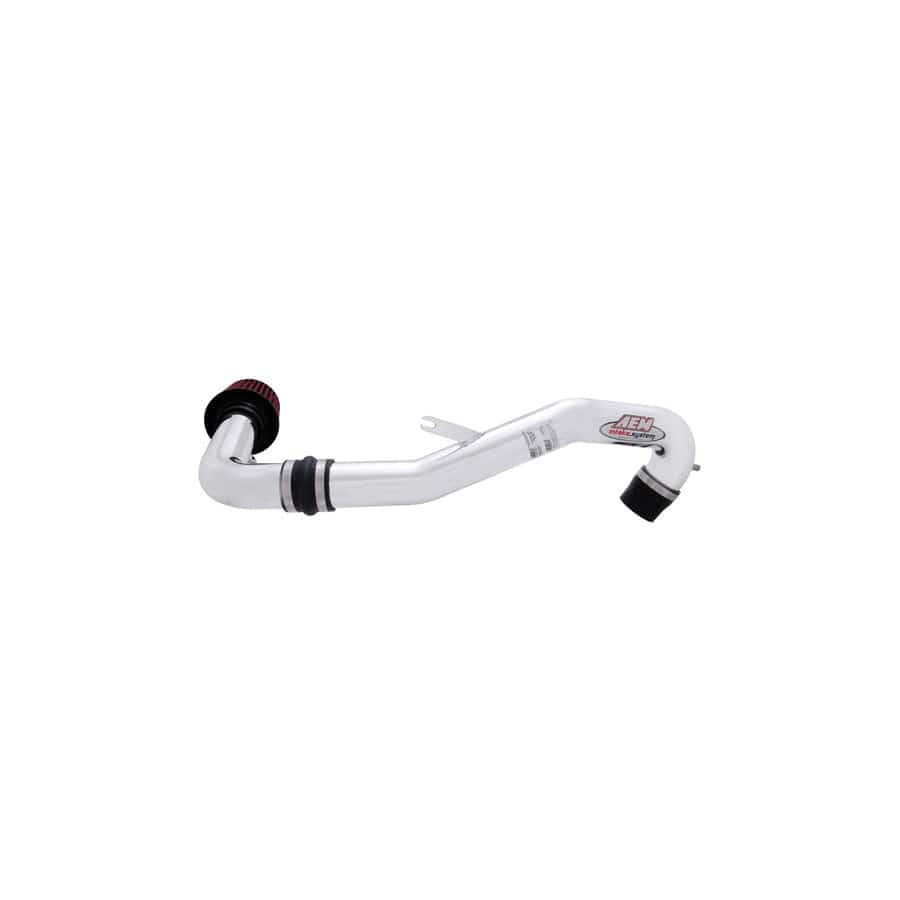 AEM Honda Civic/CRX 1.6L-L4 21-472P Cold Air Intake System
