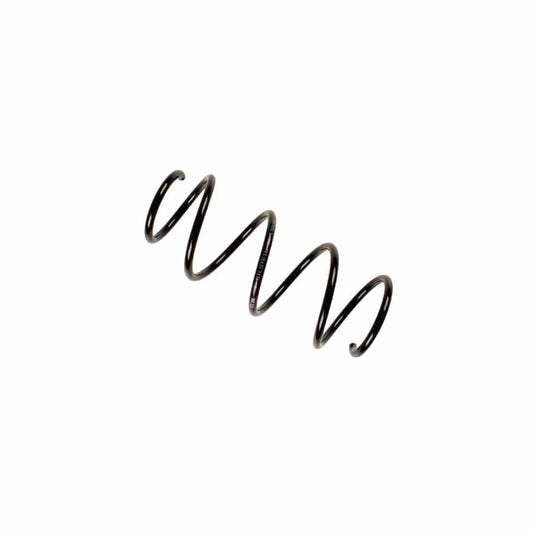 Bilstein 36-198092 NISSAN B3 OE Replacement Front Coil Spring (Inc. Micra & Micra C+C) 1 | ML Performance US Car Parts