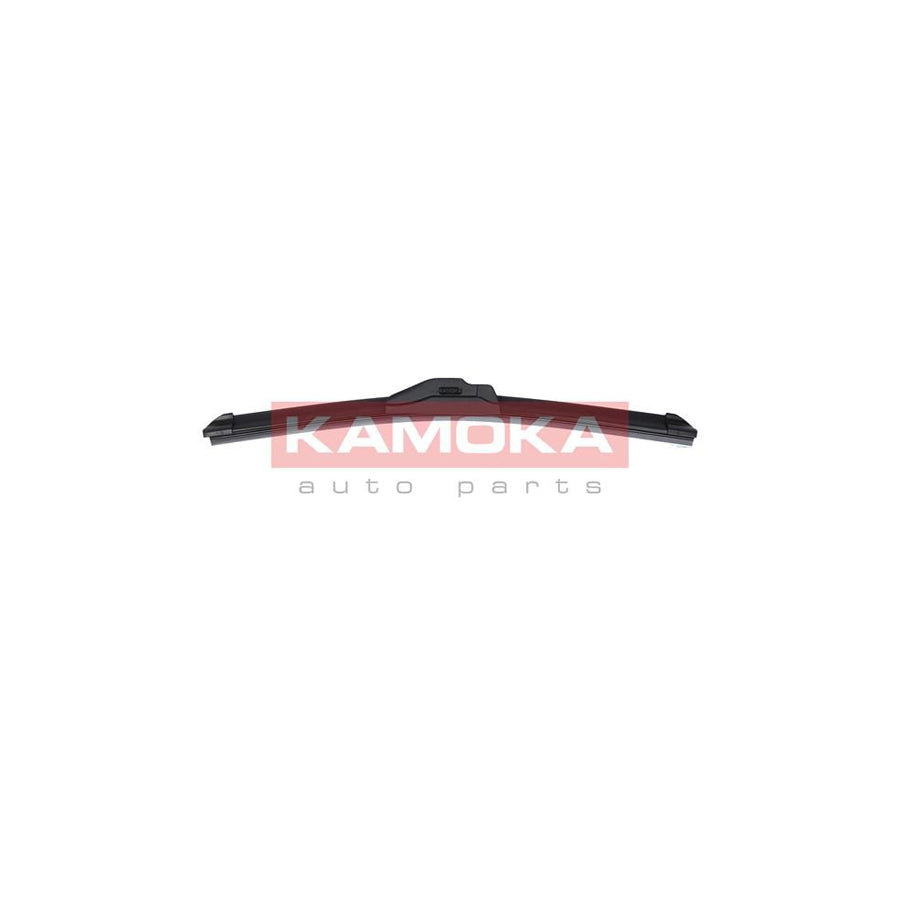 Kamoka 27375U Wiper Blade