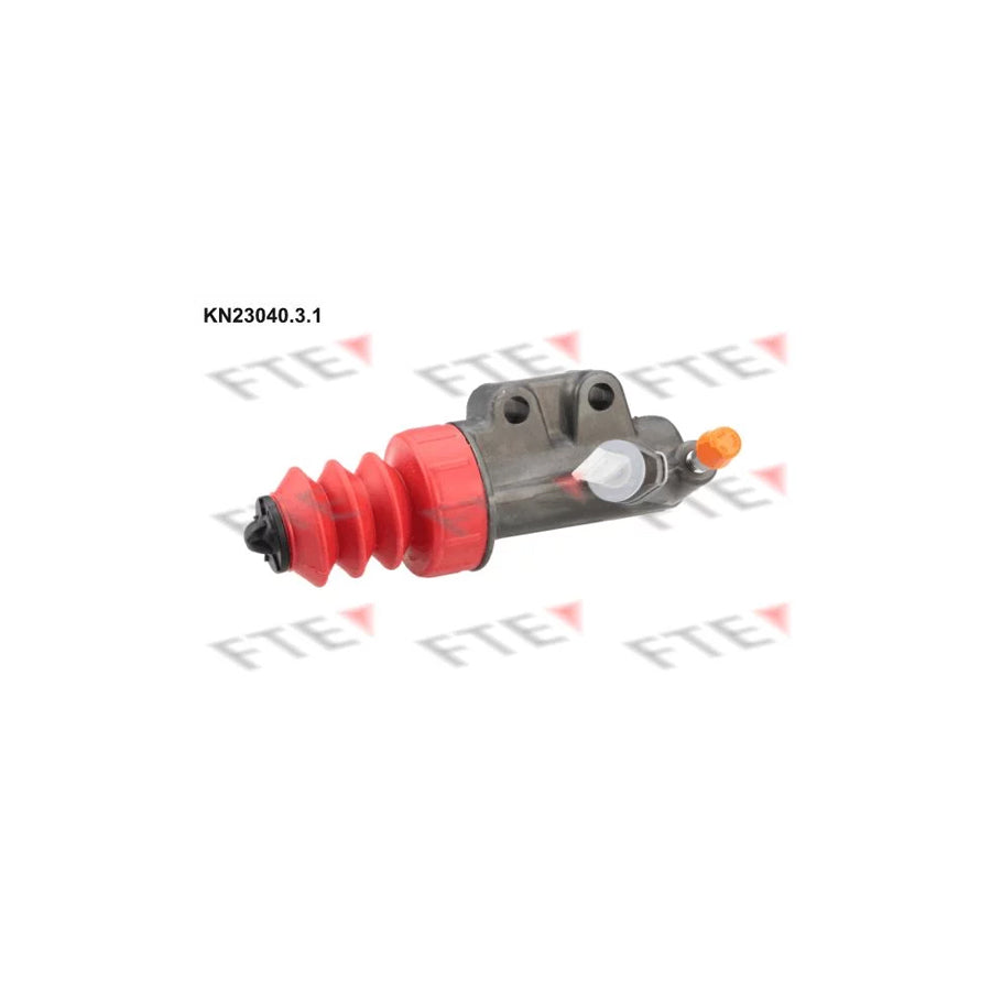 FTE Kn23040.3.1 Slave Cylinder, Clutch for Mazda 3