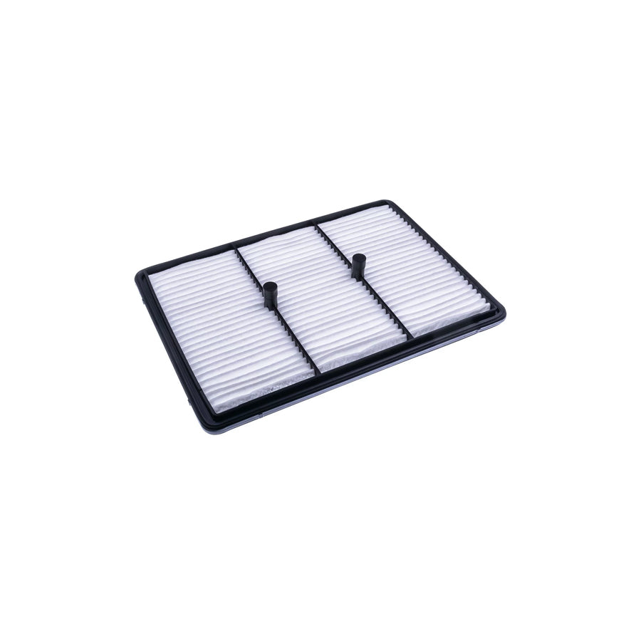Denckermann A142175 Air Filter