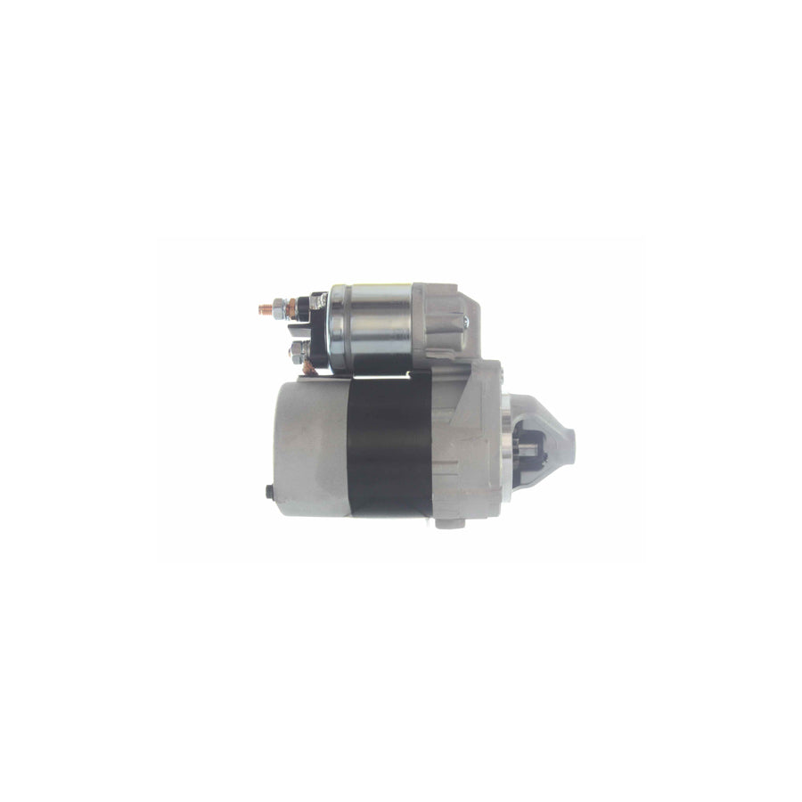 Alanko 10438883 Starter Motor