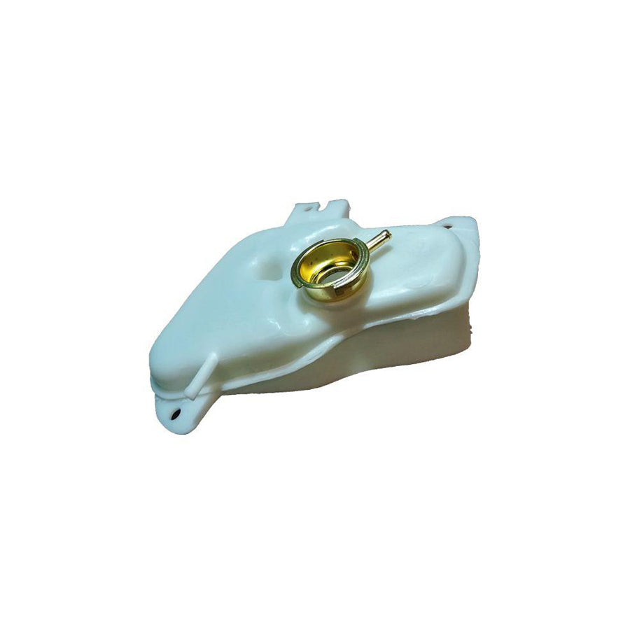 BUGIAD Bmc19094 Water Tank, Radiator for Seat Ibiza I Hatchback (021A)