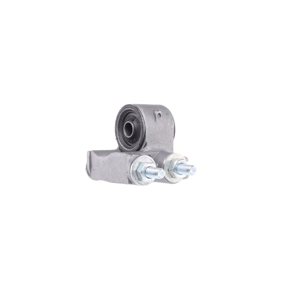 Delphi Td1259W Axle Bush
