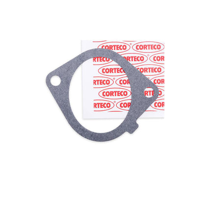 Corteco 021518H Inlet Manifold Gasket