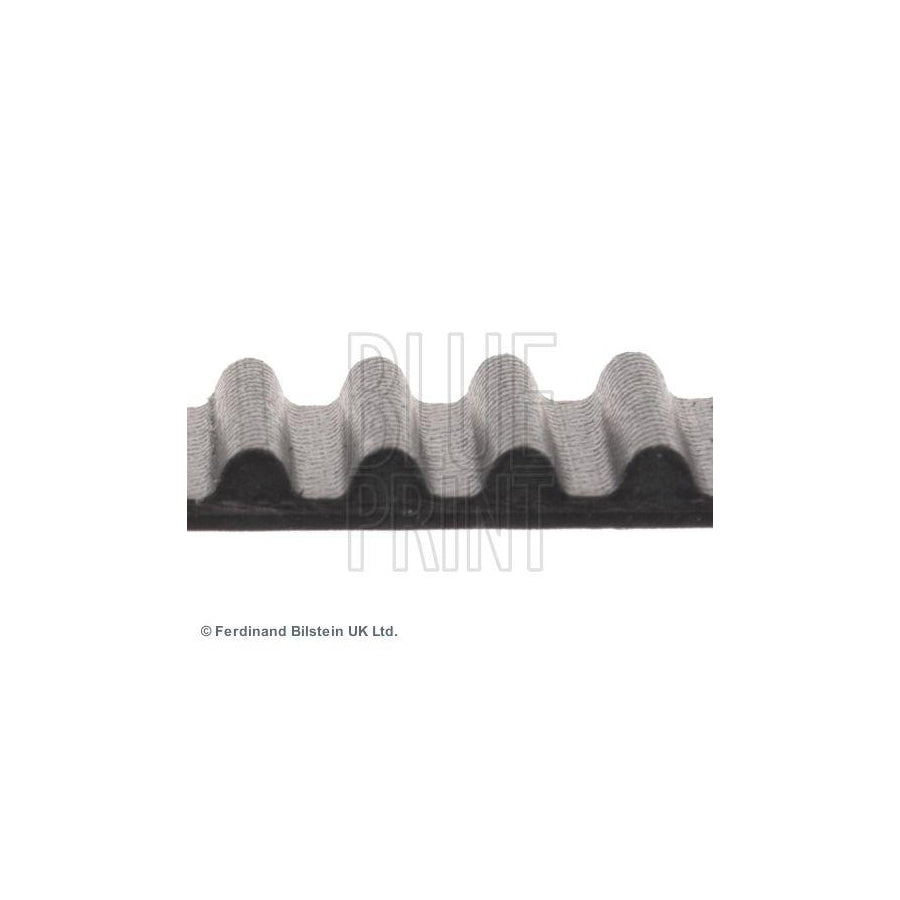 Blue Print Adm57514 Timing Belt