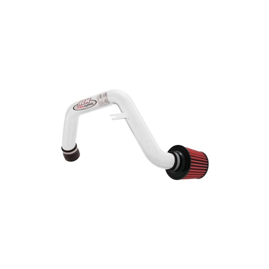 AEM Honda Civic/CRX 1.6L-L4 21-466P Cold Air Intake System