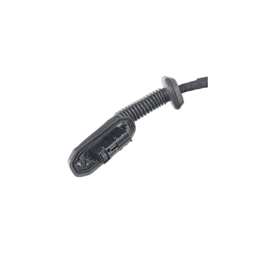 Genuine BMW 61129175886 E60 E61 Wiring Co-Drivers Side (Inc. 520d, 535d & 528xi) | ML Performance US Car Parts