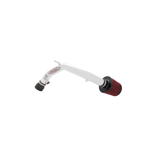 AEM Honda S2000 2.0L L4 21-490P Cold Air Intake System