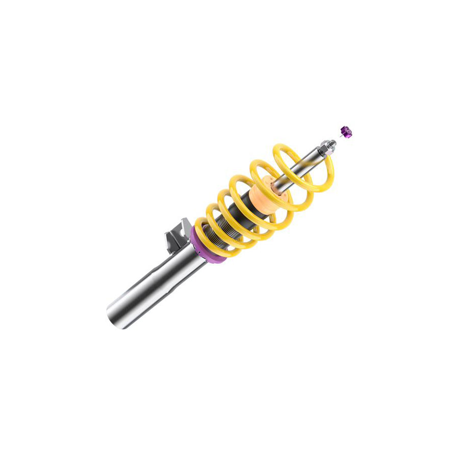 KW 352800DH Cupra VW Variant 3 Coilover Kit (Born & ID.3) 3 | ML Performance US Car Parts