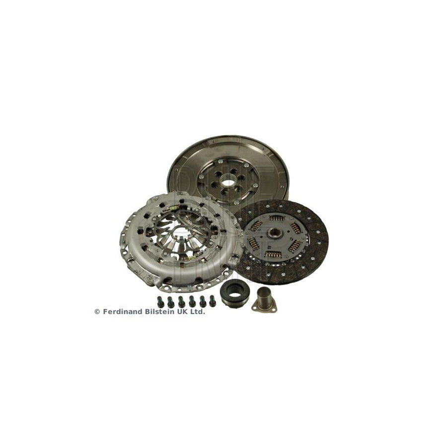 Blue Print Adv1830149 Clutch Kit