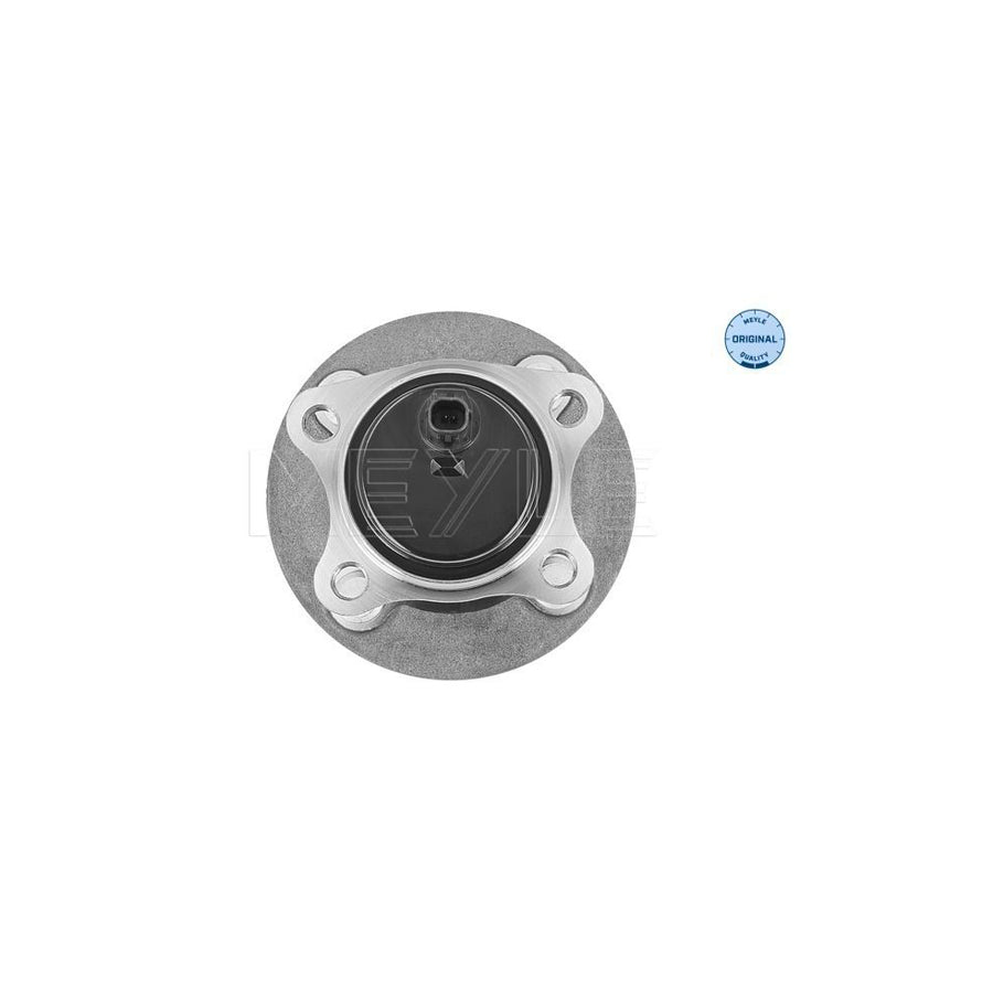 Meyle 30-14 752 0016 Wheel Hub